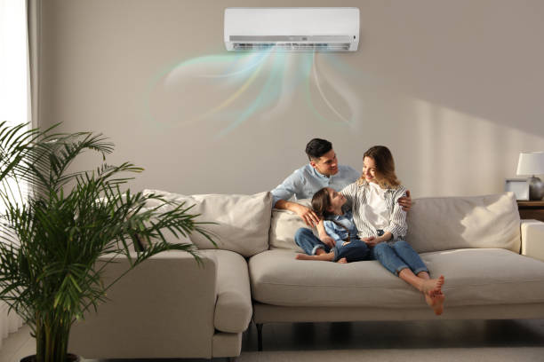 Trusted Maple Park, IL HVAC Experts